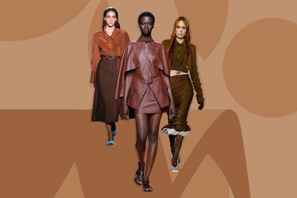 fashion-boja-kestena-moda-modnialmanah-jesen