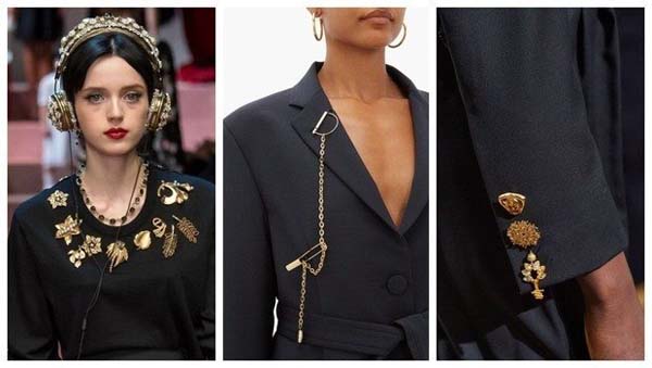 fashion-broš-modni-detalji-modnialmanah
