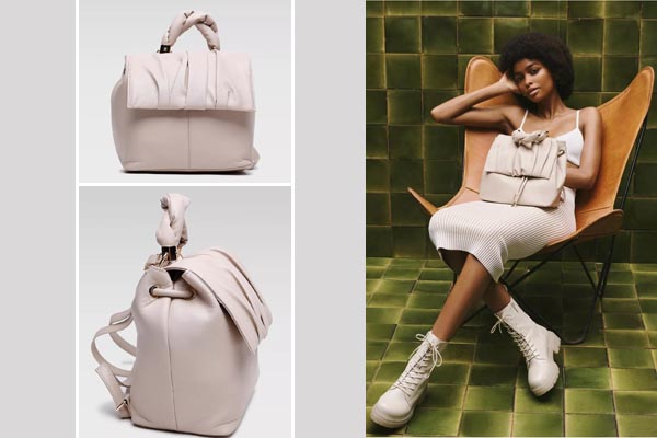 fashion-ccc-jenny-fairy-modnialmanah