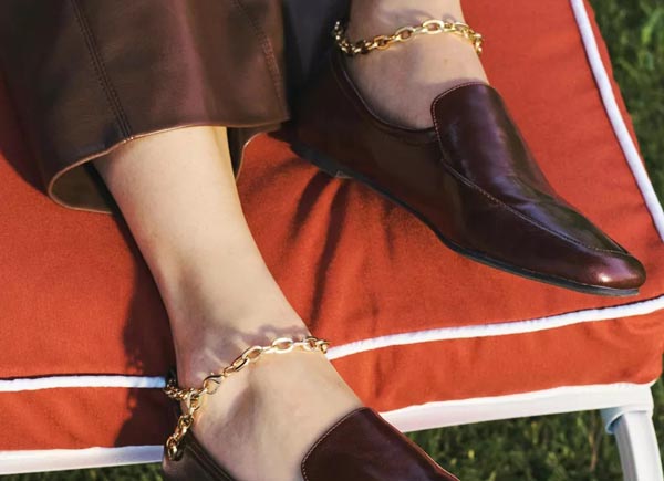 fashion-ccc-shoes&bags-trend-cipele-lančić-modnialmanah