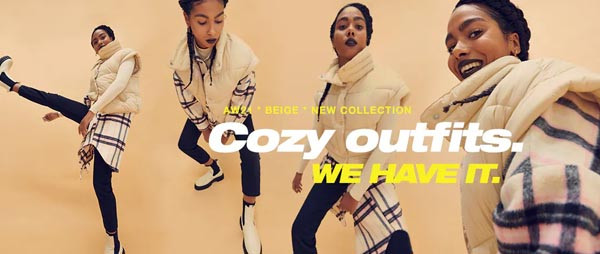 fashion-cropp-modnialmanah-flanel-košulje