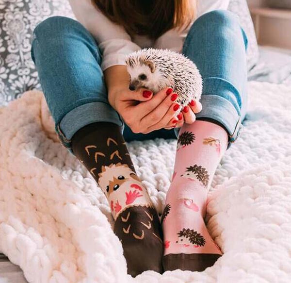 fashion-dedoles-moda-modnialmanah-shopping