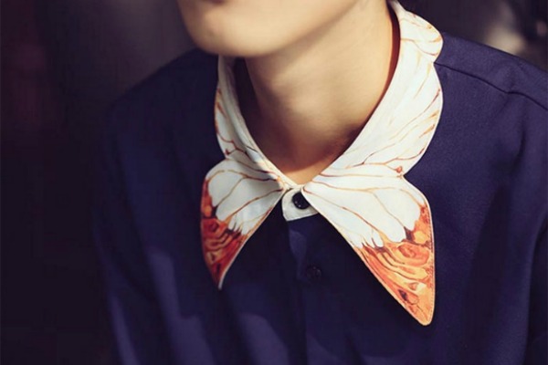 fashion-kragne-modnialmanah-moda