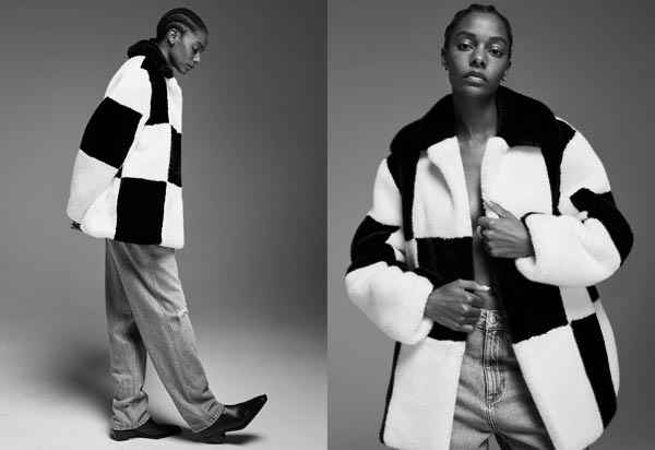 fashion-mango-crno-bijelo-modnialmanah