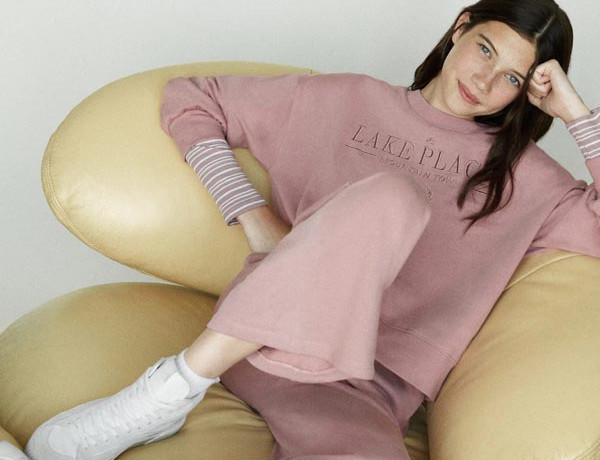 fashion-mango-moda-modnialmanah-tinejdžeri