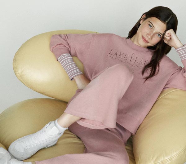 fashion-mango-moda-modnialmanah-tinejdžeri