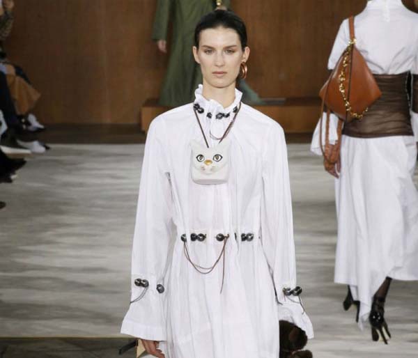 fashion-mačke-uzorak-modnialmanah