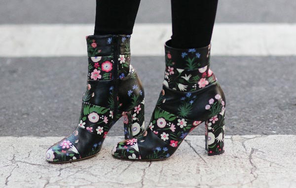 fashion-moda-modnialmanah-cipele