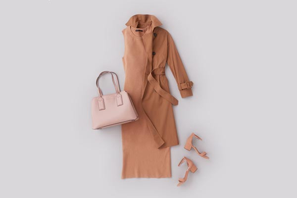 fashion-moda-monokromatske-boje-modnialmanah