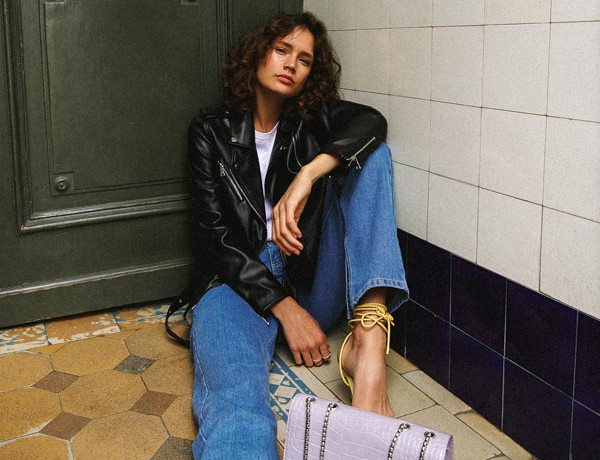 fashion-mohito-jakne-modnialmanah