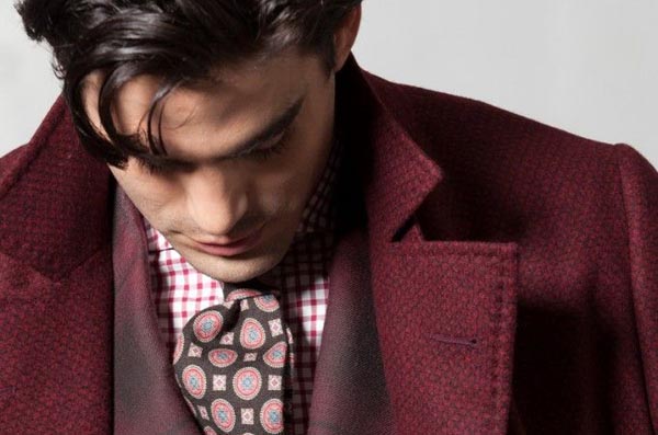 fashion-muška-moda-boja-vina-modnialmanah