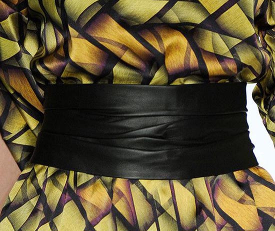 fashion-remen-modnialmanah-savjeti