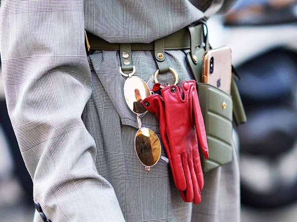 fashion-torbica-remen-struk-moda-modnialmanah