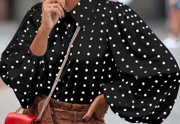 fashion-točke-točkice-moda-modnialmanah