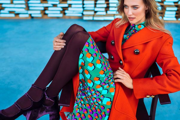 fashion-varteks-nova-kolekcija-bonbon-stil-modnialmanah-moda