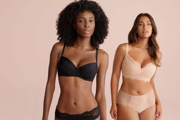 fashion-yamamay-EVERYBODY-rublje-modnialmanah