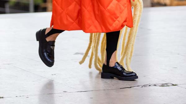 fashion-špic-cipele-moda-modnialmanah