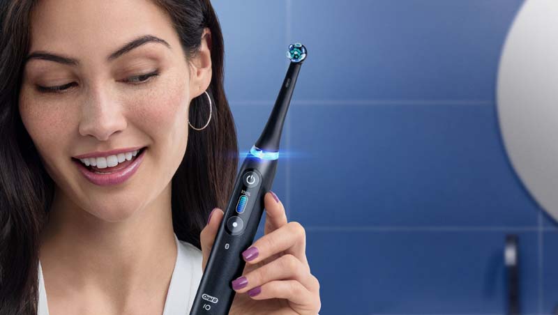 beauty-oral-b-iO-zubi-četkica-modnialmanah