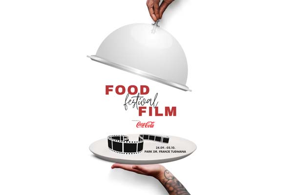 food-film-festival-modnialmanah-gastro