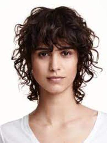 beauty-hair-kosa-frizura-fudbalerka-modnialmanah
