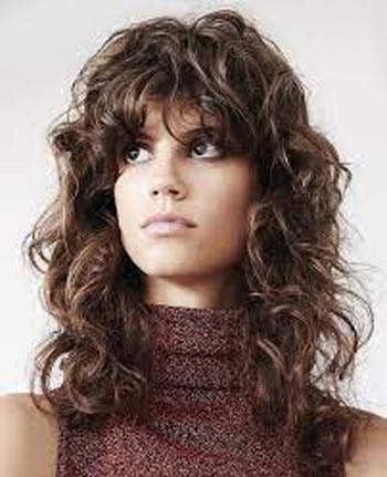 beauty-hair-kosa-frizura-fudbalerka-modnialmanah