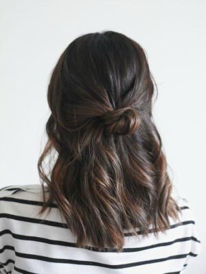 hair-frizura-kosa-modnialmanah-beauty