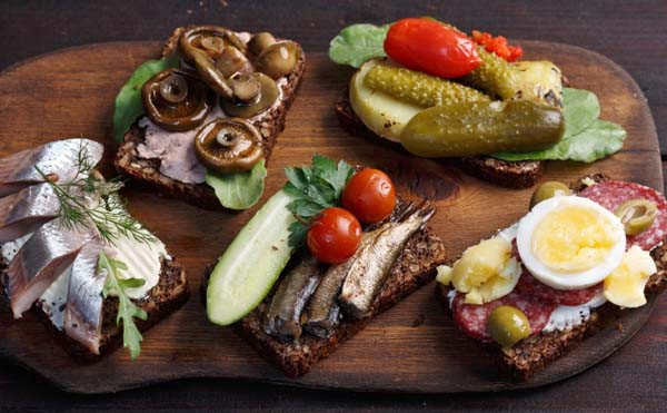 gastro-sendvič-sandwich-modnialmanah