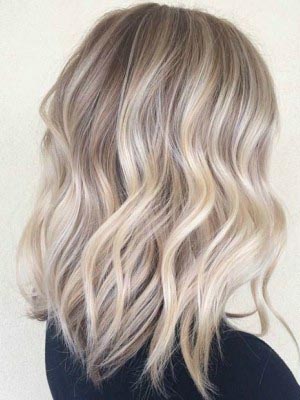 hair-frizura-kosa-modnialmanah-beauty