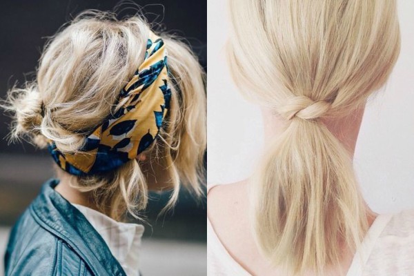 hair-frizura-kosa-modnialmanah-beauty