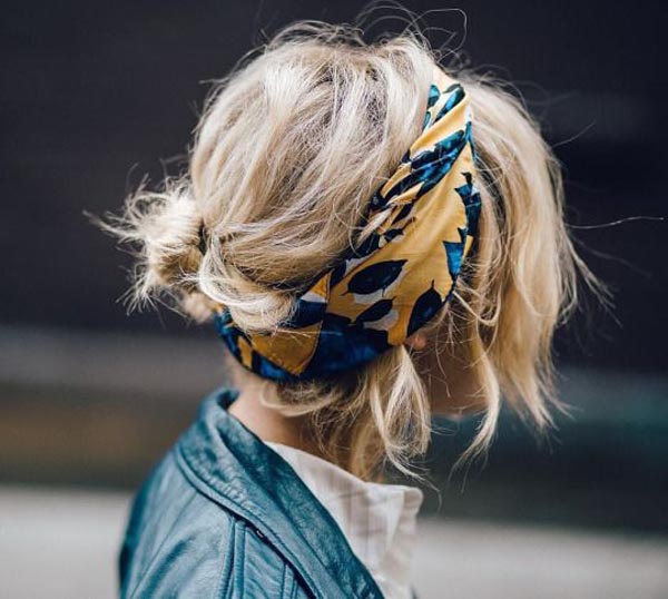 hair-kosa-marama-beauty-modnialmanah