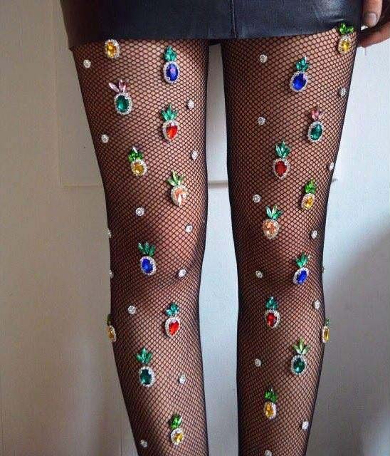 hulahupke-fashion-moda-modnialmanah