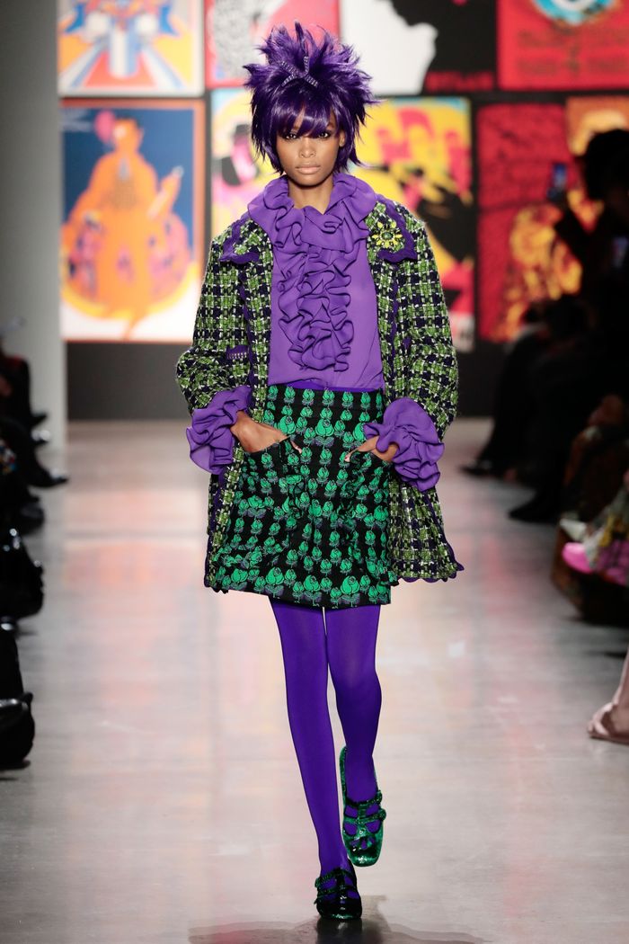 hulahupke-fashion-moda-modnialmanah