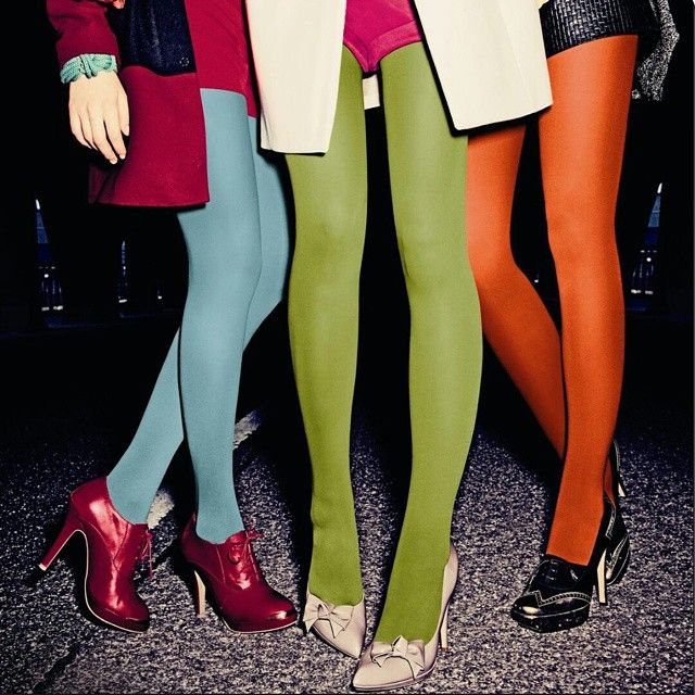 hulahupke-fashion-moda-modnialmanah