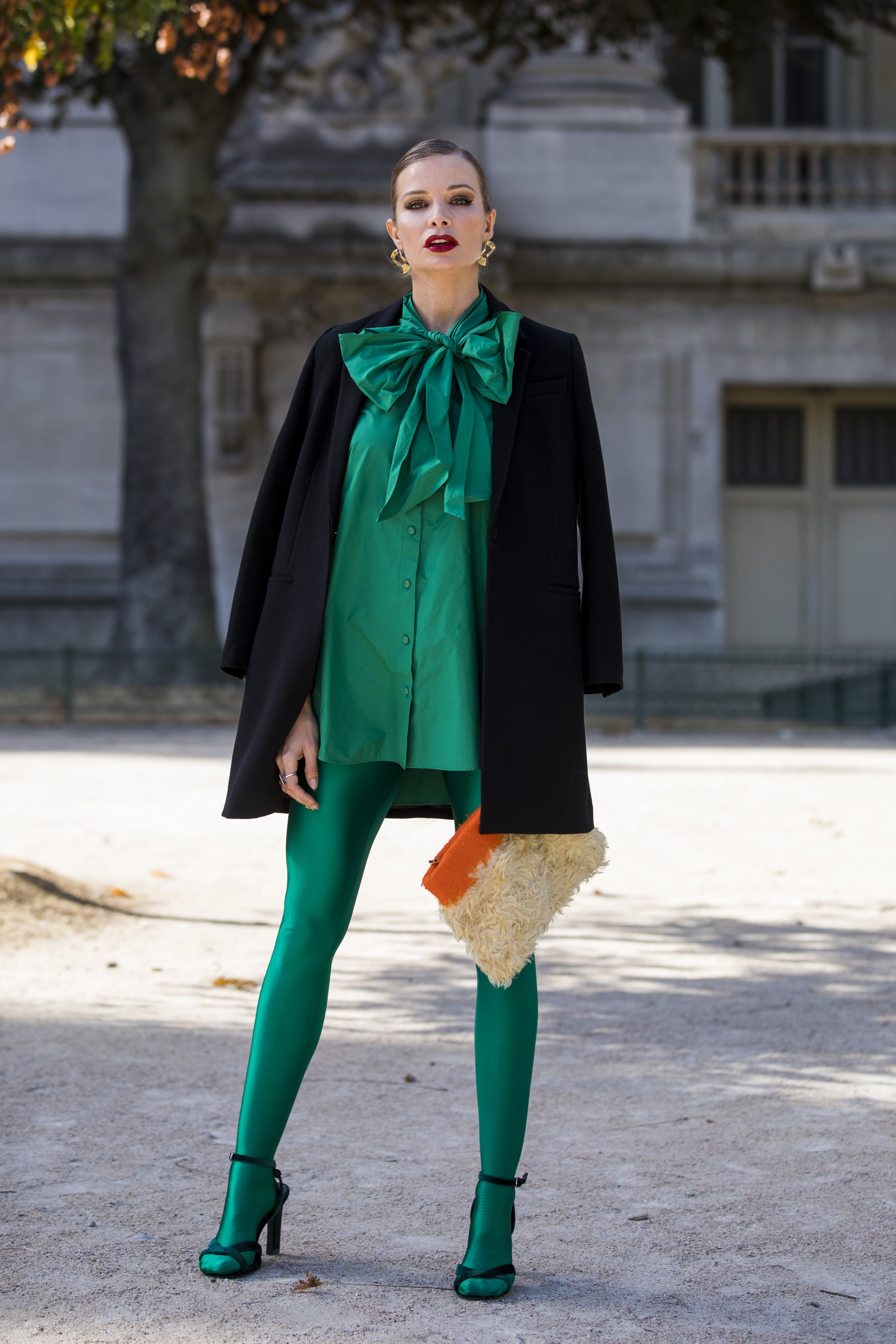 hulahupke-fashion-moda-modnialmanah