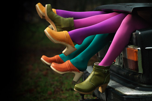 hulahupke-fashion-moda-modnialmanah