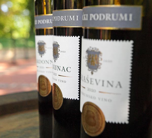 iločki-podrumi-ilok-gastro-vino-traminac-chardonnay-graševina-modnialmanah-1