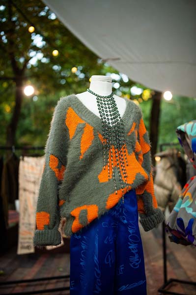 fashion-H&M-AW21-Queendom-modnialmanah-moda