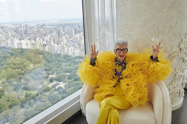 iris-apfel-H&M-fashion-moda-modnialmanah