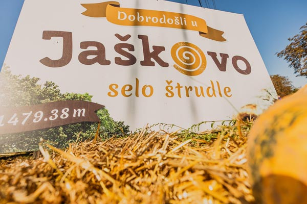 jaškovo-štrudlafest-modnialmanah-lifestyle