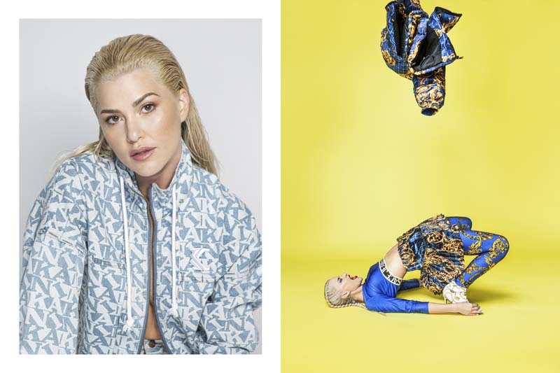 Zalando-find-Your-Angle-izložba-fashion-moda-modnialmanah-shopping