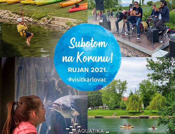 karlovac-subotom-na-koranu-lifestyle-turizam-modnialmanah