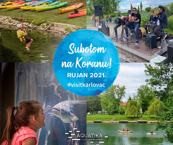 karlovac-subotom-na-koranu-lifestyle-turizam-modnialmanah