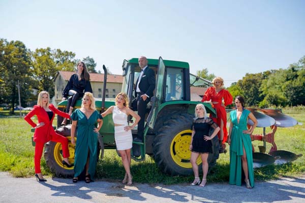 kazalište-moruzgva-jel-tako-zorane-lifestyle-modnialmanah