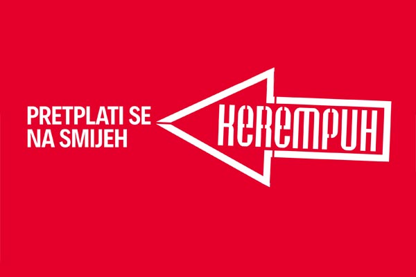 kerempuh-lifestyle-pretplata-kazalište-modnialmanah-lifestyle