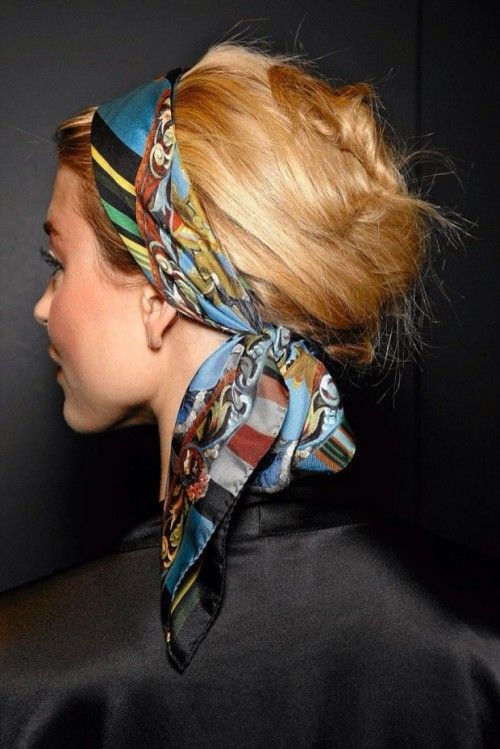 hair-kosa-marama-beauty-modnialmanah