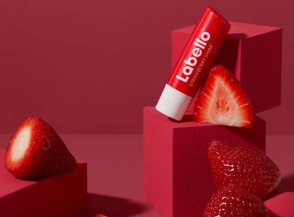 labello-kids-nivea-modnialmanah-beauty