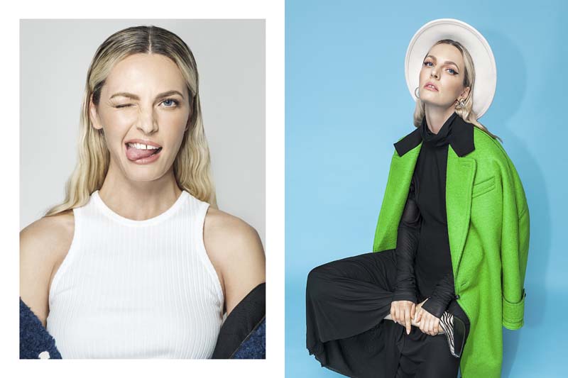 Zalando-find-Your-Angle-izložba-fashion-moda-modnialmanah-shopping