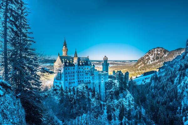 lifestyle-booking-com-palače-dvorci-modnialmanah