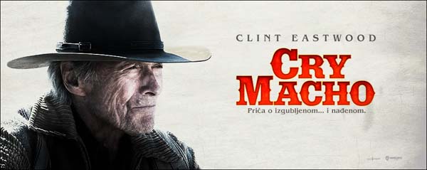 lifestyle-film-kino-blitz-cinestar-clint-eastwood-cry-macho-modnialmanah-movie