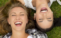 lifestyle-fotografiranje-modnialmanah-osmijeh-smijanje